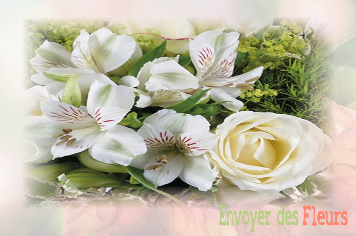envoyer des fleurs à à CARLA-DE-ROQUEFORT