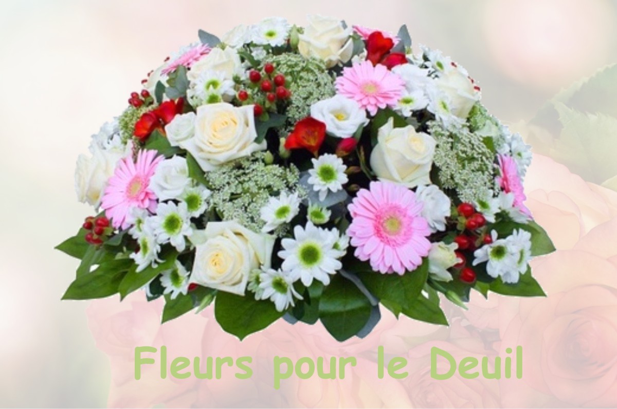 fleurs deuil CARLA-DE-ROQUEFORT